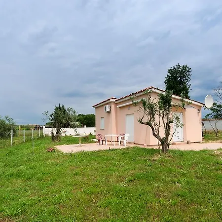 House Maslina * Medulin