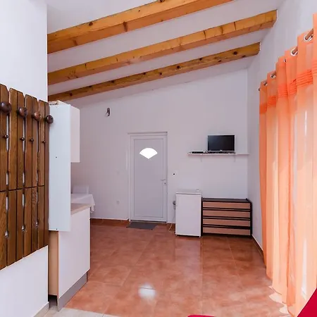 House Maslina Dom wakacyjny