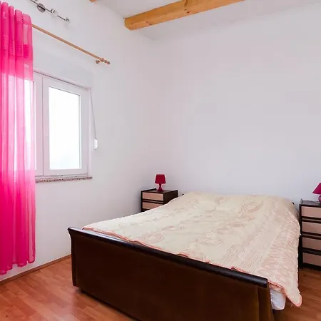 House Maslina Medulin